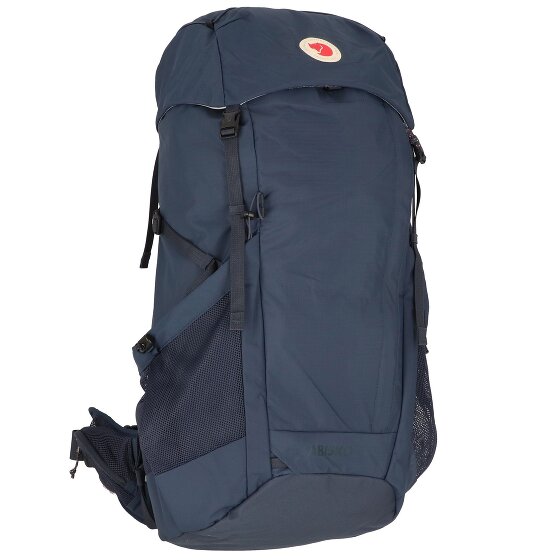 Fjällräven Abisko Hike 35 S/M Zaino da trekking S-M 60 cm