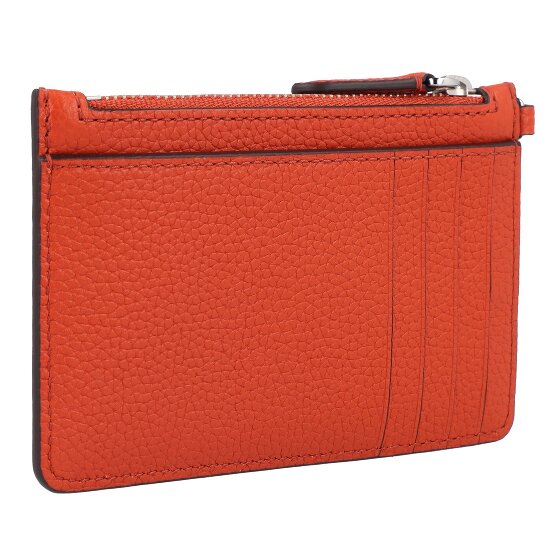 Lauren Ralph Lauren Custodia per carta di credito Pelle 12.5 cm