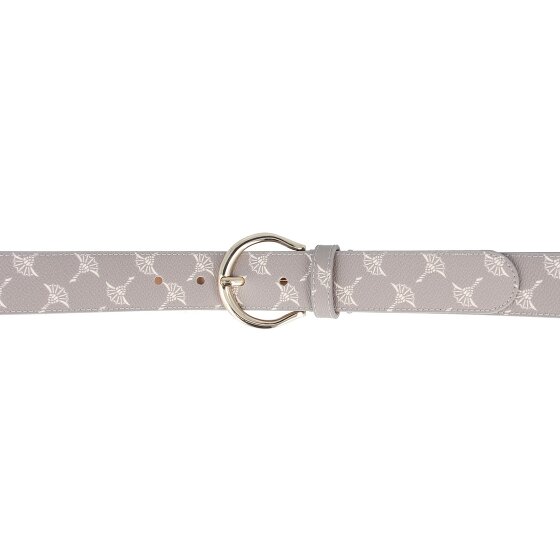 Joop! Cintura Vera Pelle