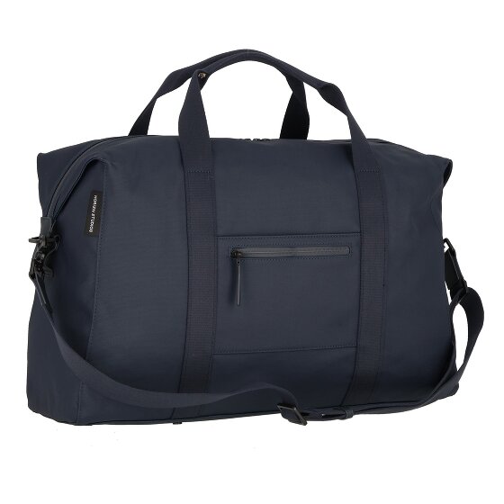 Horizn Studios Borsa da viaggio SoFo 55 cm