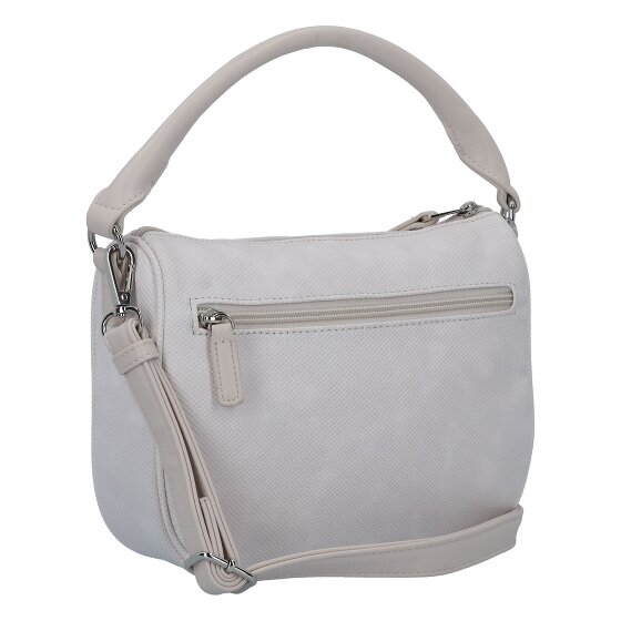 Tom Tailor Denim Kyra Borsa a tracolla 25 cm