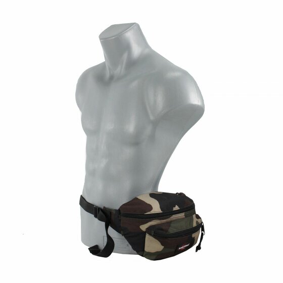 Eastpak Marsupio Authentic Collection 27 cm