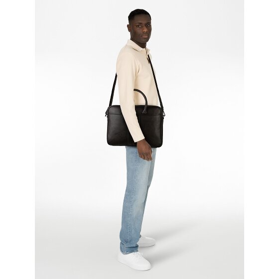 Ted Baker Kenriik Valigetta 40.5 cm Scomparto per laptop