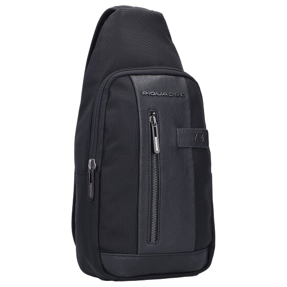 Piquadro Brief 37.5 cm