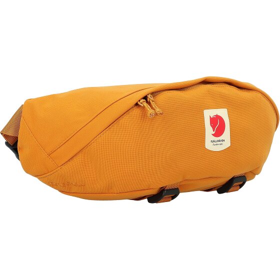 Fjällräven Ulvö Marsupio 37 cm