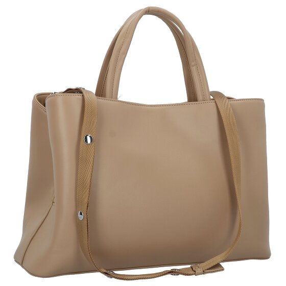 Replay Borsetta 39 cm