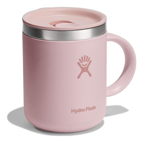 Hydro Flask Tazza da caffè 355 ml