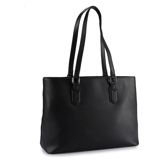 Valentino Brixton Borsa shopper 26.5 cm