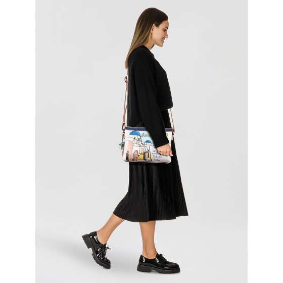 Anekke Borsa a tracolla 28 cm