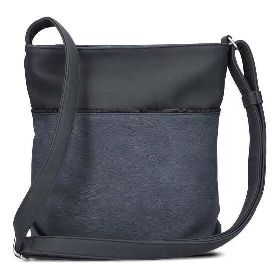 Zwei Jana Borsa a tracolla 29 cm