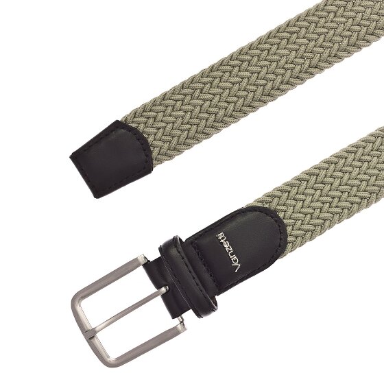 Vanzetti Cintura Vanzetti Cintura