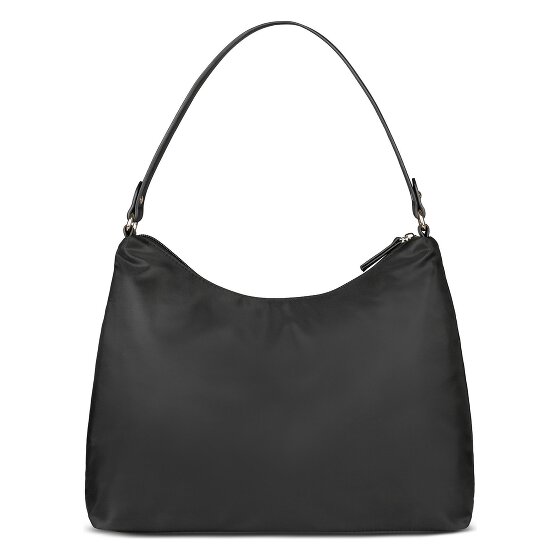 bugatti Mare 2.0 Borsa a spalla 33 cm