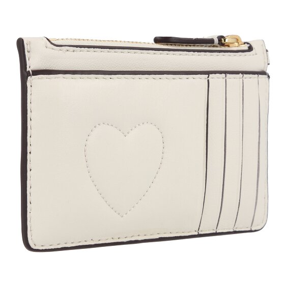 Lauren Ralph Lauren Custodia per carta di credito Pelle 13.5 cm