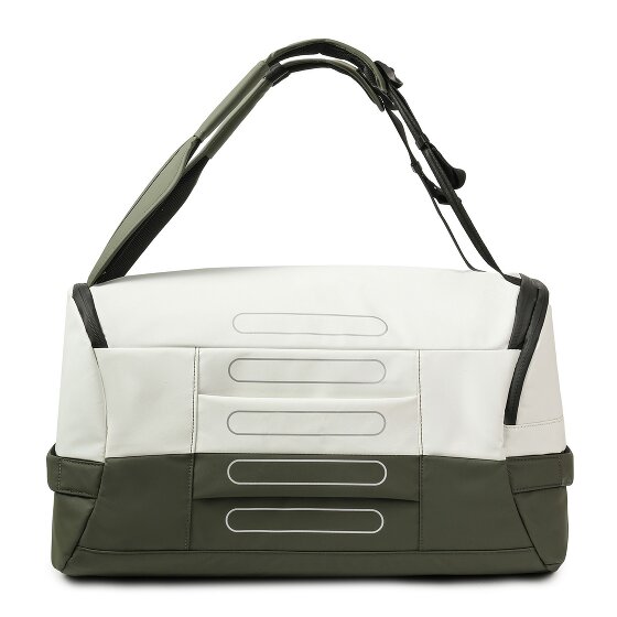 Hedgren Comby Performance Sojourn P Borsa da viaggio Weekender 55 cm