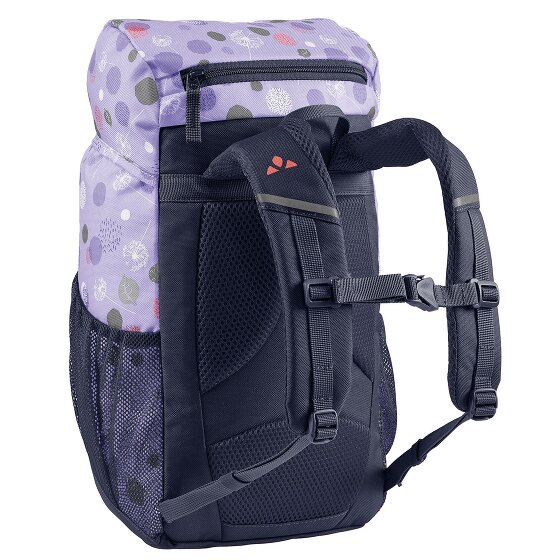 Vaude Skovi 10 Zaino per bambini 36 cm