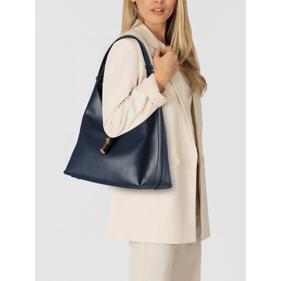 Furla Goccia Borsa a tracolla Pelle 30 cm