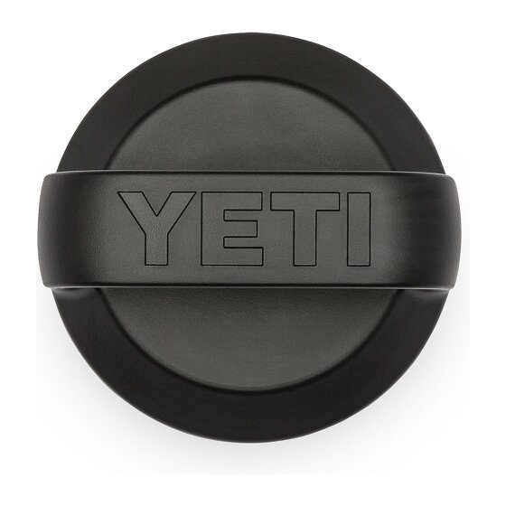 Yeti Tappo a vite Rambler
