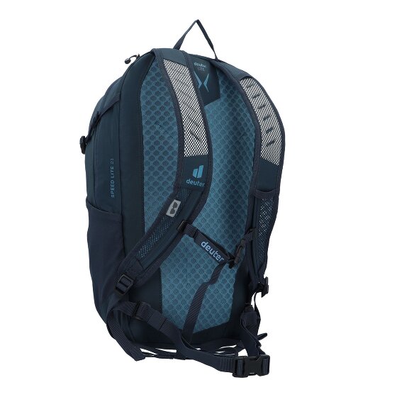 Deuter Speed Lite 21 Zaino da trekking 46 cm