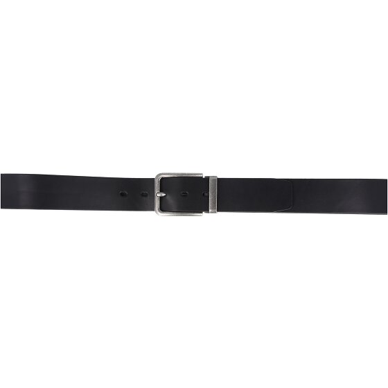 Lloyd Men's Belts Cintura in pelle