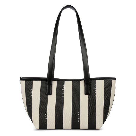 bugatti Cleo Borsa a tracolla 36 cm