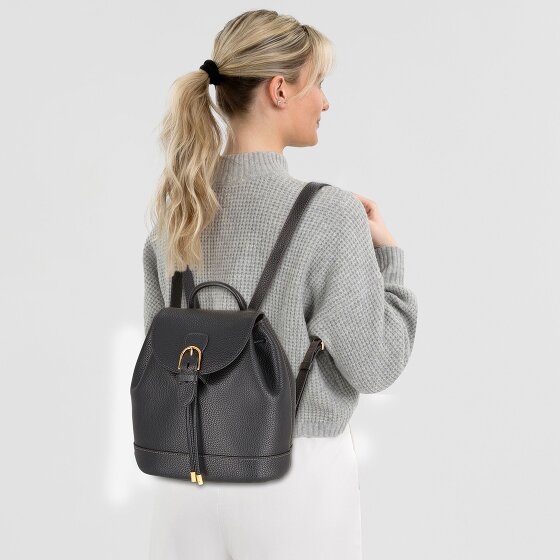 Fossil Everleigh Zaino da città Pelle 27 cm Fossil Everleigh Zaino da città Pelle 27 cm