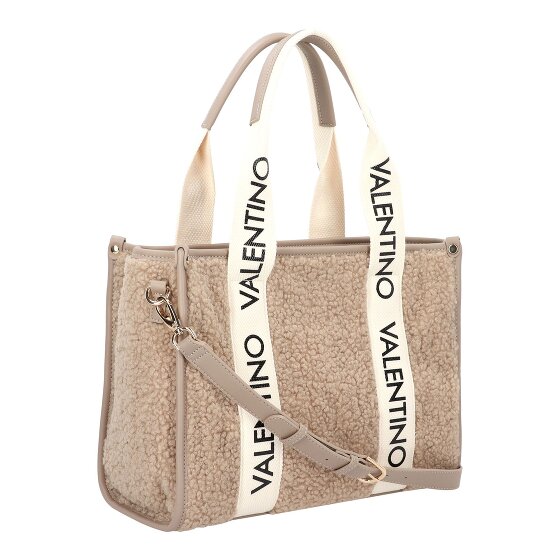 Valentino Camy SPECIAL CAMY Borsa shopper 37 cm