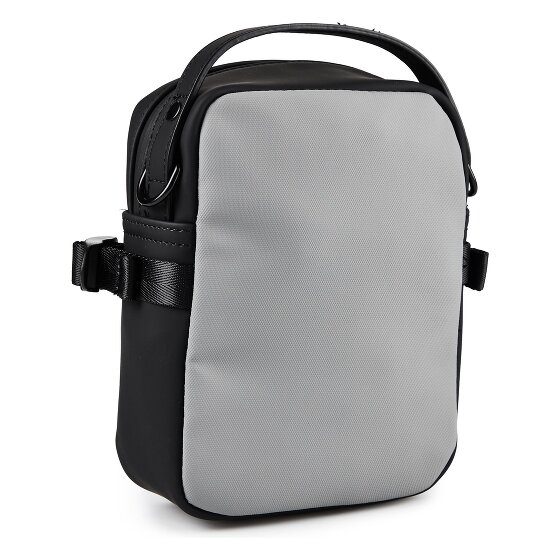 Valentino Axel Mini Borsa Borsa a tracolla 18 cm