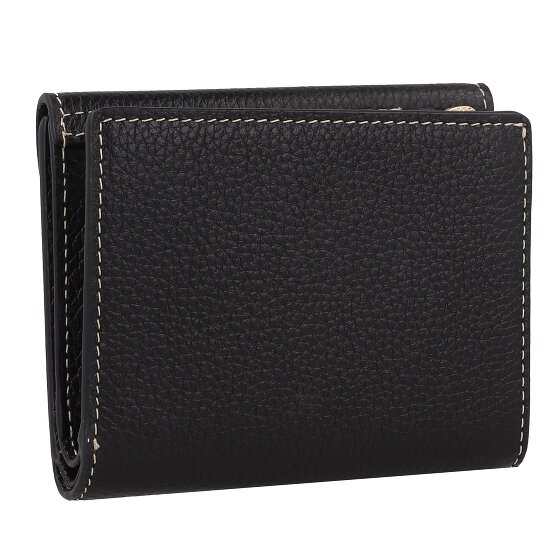 AIGNER Miranda Portafoglio Protezione RFID Pelle 11 cm