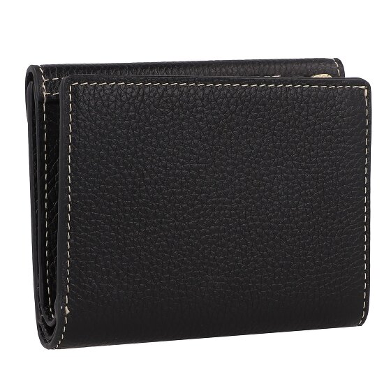 AIGNER Miranda Portafoglio Protezione RFID Pelle 11 cm