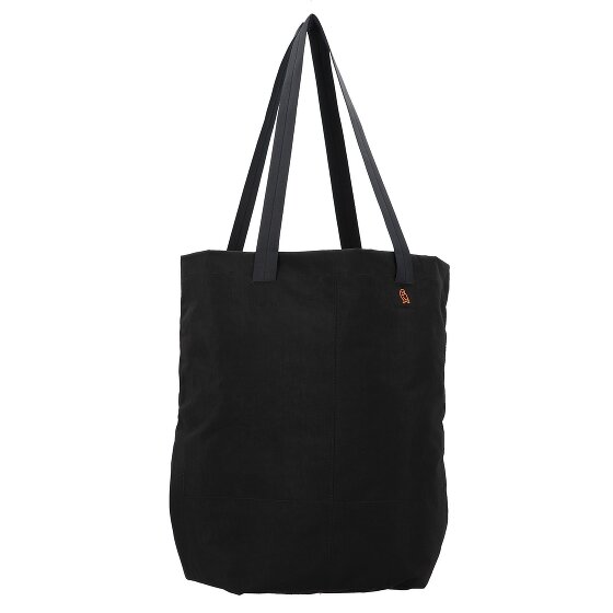 Bellroy City Borsa shopper 29 cm