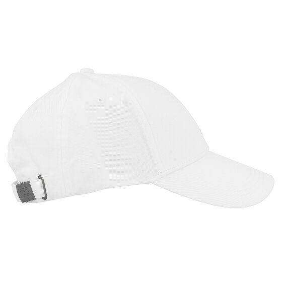Tommy Hilfiger Cappello da baseball classico