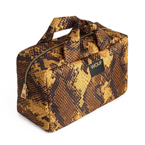 Wouf Daily Borsa da toilette L 29 cm