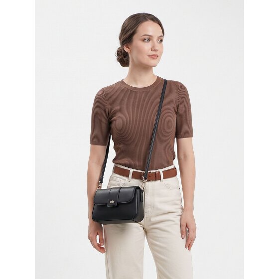 Lacoste Lacoste Casual Borsa a spalla 24 cm
