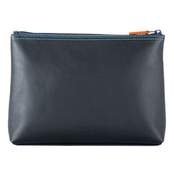 Mywalit Borsa per cosmetici Pelle 21 cm