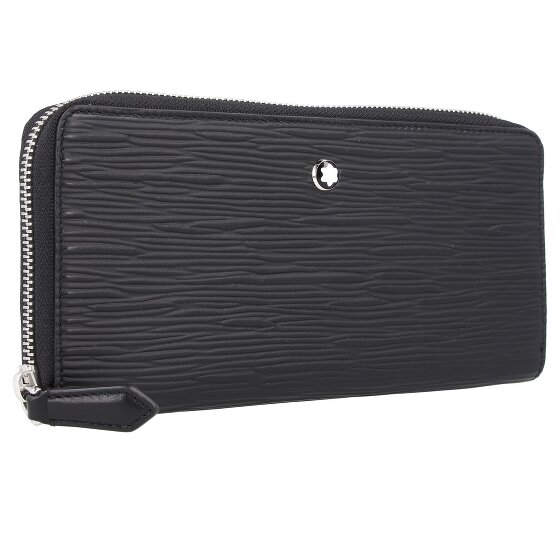 Montblanc Meisterstück 4810 Portafoglio Pelle 22 cm