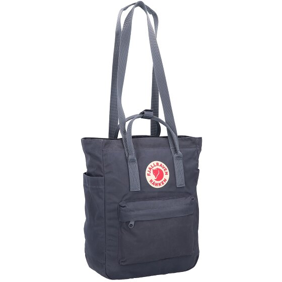 Fjällräven Kanken Totepack Borsa a tracolla 27 cm