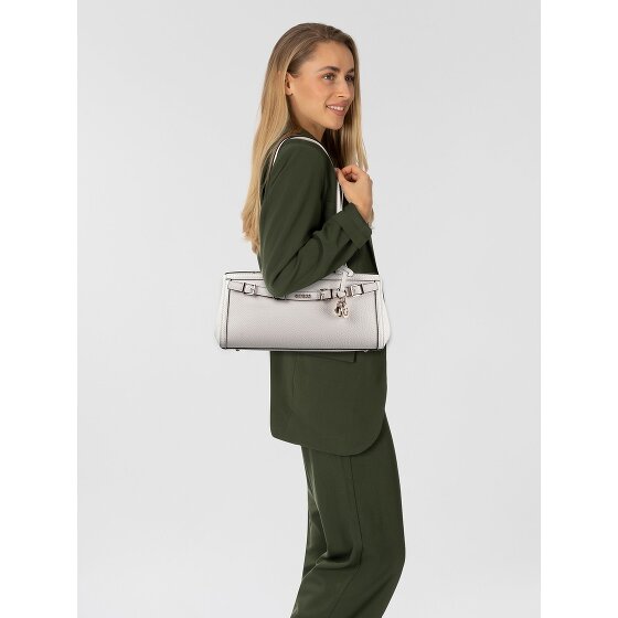 Guess Dovie Borsa a spalla 33 cm