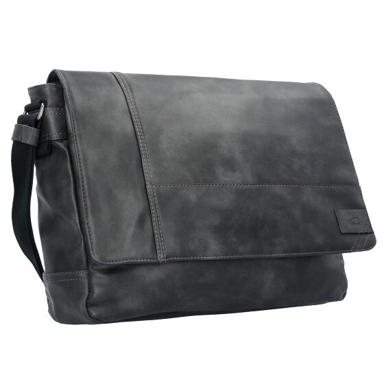 camel active Laos Messaggero 40 cm Vano porta PC