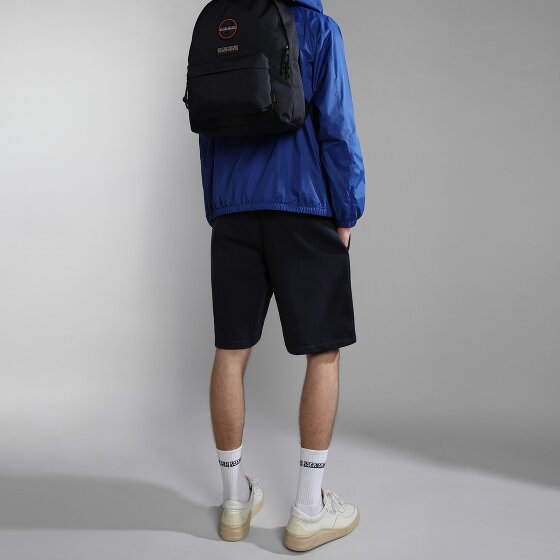 Napapijri Voyage 3 Zaino da giorno 40 cm