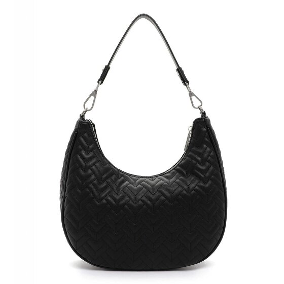 Suri Frey SFY Suri Frey X Alexander Borsa a tracolla 30 cm