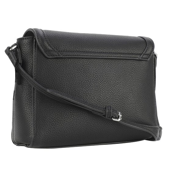Joop! Jeans Diurno Borsa a tracolla 22 cm