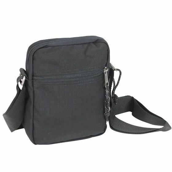 Eastpak Borsa a tracolla One da 16,5 cm