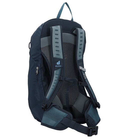 Deuter AC Lite 23 Zaino da trekking 52 cm