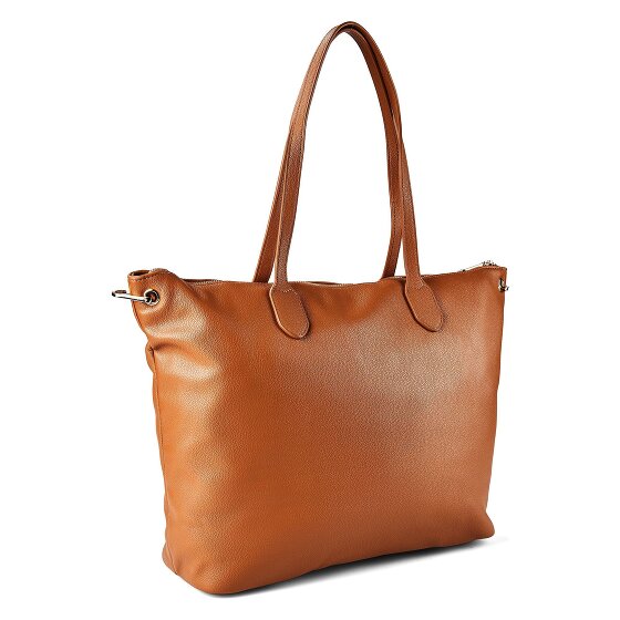 Valentino Dea Re Borsa shopper 36 cm