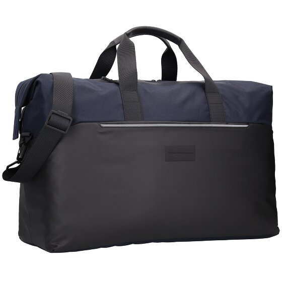Porsche Design Urban Eco Weekender Holdall 51 cm