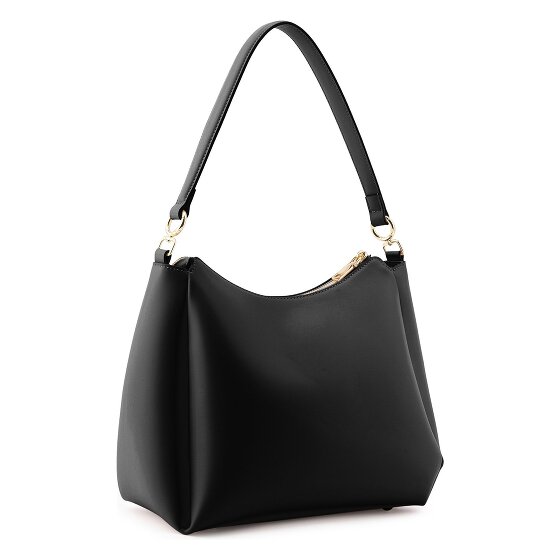 Seidenfelt Sundby Borsa a tracolla 27.5 cm