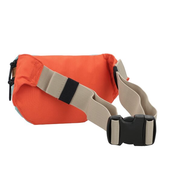 Dakine Classic Marsupio 24 cm