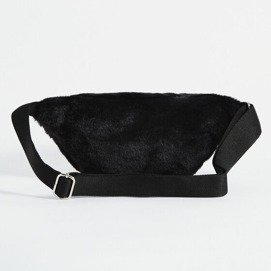 Wouf Clem Marsupio 32 cm