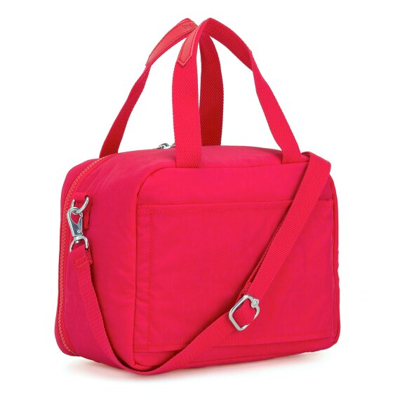Kipling Miyo Cestino per il pranzo 25 cm