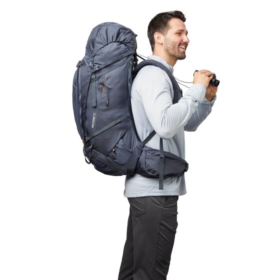 Gregory Baltoro 75 Zaino da trekking L 86 cm